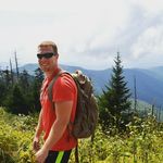 Profile Picture of branden riddle (@winnowill1984) on Instagram