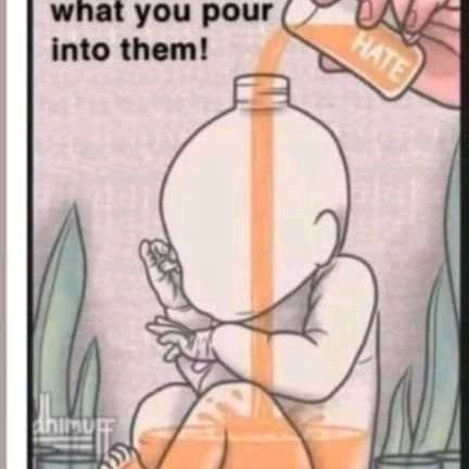 Profile Picture of tony (@tony_blunt) on Tiktok