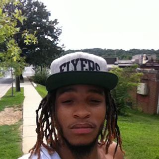 Profile Picture of James Brumfield (@james.brumfield.520) on Facebook