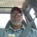 Profile Picture of Jerry Locklear (@jerry.locklear.121) on Facebook