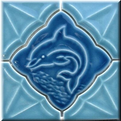 Profile Picture of Jasmine Case (@jassygrlfrmcali) on Twitter
