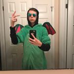 Profile Picture of Jon Tatum Trantham (@jon_tatum_trantham) on Instagram