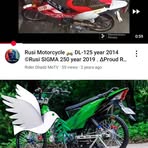 Profile Picture of Chad Chaves (@Chad-Chaves) on Facebook