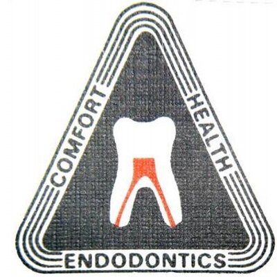 Profile Picture of Brian Kleinman (@NorthernAzEndo) on Twitter