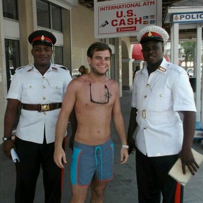 Profile Picture of adam peters (@acpeters1) on Twitter