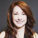 Profile Picture of Ellen Pool (@ellenpoolrealtor) on Pinterest