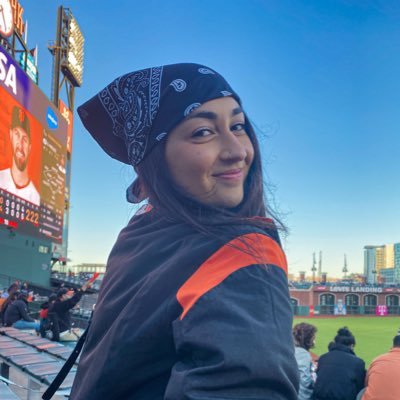 Profile Picture of Hannah (@meskienyar_) on Twitter