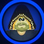 Profile Picture of Joseph Ramirez (@canadianjoedraws) on Instagram