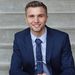 Profile Picture of Zachary Finnegan (@zacharyfinnegan12) on Pinterest
