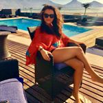 Profile Picture of Jana Krecker (@jana_krecker) on Instagram