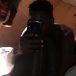 Profile Picture of samuel_blockboi (@samuel_blockboi) on Instagram