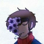 Profile Picture of paul.the.smoker (@paul.the.smoker) on Instagram