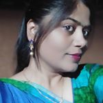Profile Picture of Dolly Shukla (@dolly.shukla.587) on Instagram