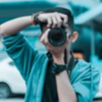 Profile Picture of Floyd Ross (@zrosshers) on Instagram