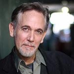 Profile Picture of Richard Rice Alan (@richardalan5652) on Instagram