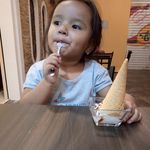 Profile Picture of Jennii Iturralde EC (@j_iturralde06) on Instagram