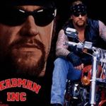 Profile Picture of mark ellison (@zandfleet) on Instagram