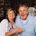 Profile Picture of Chuck Glenn (@pappabigchungus) on Instagram