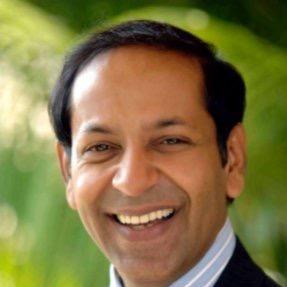 Profile Picture of Rohit Sen Bajaj (@rohitsenbajaj) on Twitter