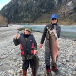 Profile Picture of Andrew Wing (@andrew.wing.372536) on Facebook