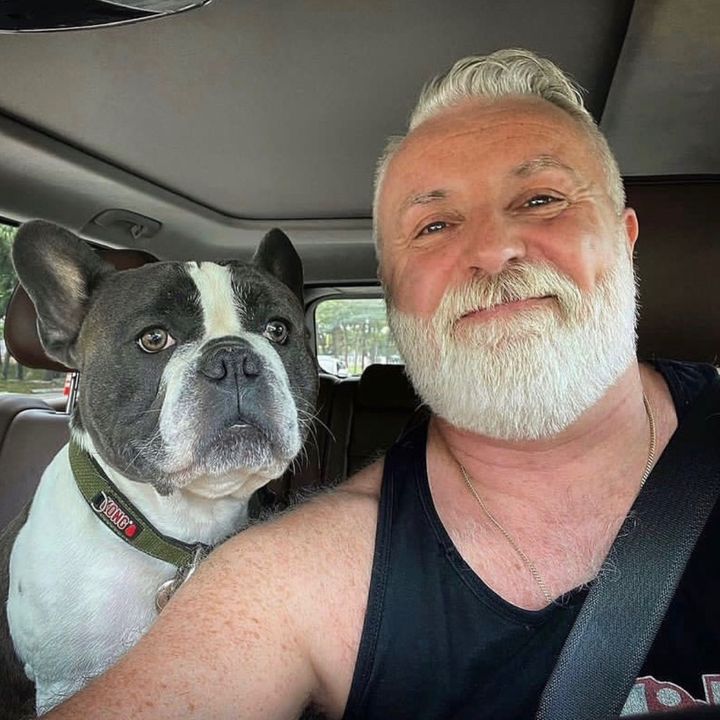 Profile Picture of Thomas Elder (@sd_thomaselder) on Tiktok