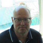 Profile Picture of Michael Wattenbach (@michaelwattenbach) on Instagram