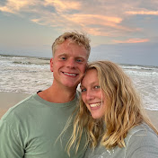 Profile Picture of Tyler Whiting (@tylerwhiting10) on Youtube