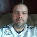 Profile Picture of David Lesher (@lesher_david) on Twitter