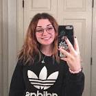 Profile Picture of   ab E (@abbygr0ss) TikTok |... (@abbygr0ss) on Tiktok