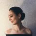 Profile Picture of Alexandra IusEpp (@Alexandra-Ius-Epp) on Facebook