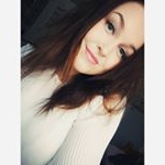 Moona Koskinen - Instagram Profile Picture of Moona Koskinen (@moonapauliinaa) on Instagram