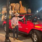 Profile Picture of Sebastian Alzate (@sebas.alzatee) on Instagram