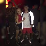 Profile Picture of Drew Mcleod (@drewmcleod11) on Instagram