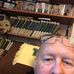 Profile Picture of Nicholas Balducci (@nicholas.balducci.52) on Facebook