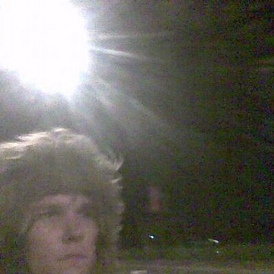 Profile Picture of Wade McCagh (@wadeinfull) on Twitter