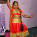 Profile Picture of Alisha Mohammed (@alisha.mohammed.144) on Facebook