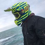 Profile Picture of 𝑨𝒏𝒅𝒓𝒆 𝒄𝒐𝒏𝒔𝒕𝒂𝒏𝒕𝒊𝒏 (@andre__cs__2712) on Instagram