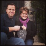 Profile Picture of Sharon Runkles (@scottandsharon) on Instagram