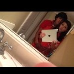 Profile Picture of Patrick Saucier (@patrick_saucier) on Instagram