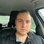 Profile Picture of Dmitriy Dronov (@Dmitriy-Dronov) on Facebook