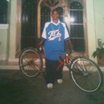 Profile Picture of Alejandro Virgen Beltran (@alejandrovirgenbeltran) on Instagram