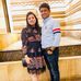 Profile Picture of Rohit Singhal (@rohit0426) on Facebook