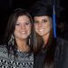 Profile Picture of Wendy Durham (@vettegrl77) on Pinterest