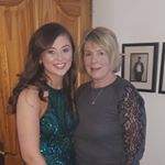 Profile Picture of Paulette Higginson Agnew (@pauletteagnew) on Instagram