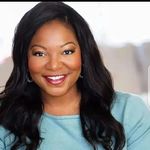Profile Picture of Mrs Amanda Teri Howard (@amanda_teri_howard_100) on Instagram