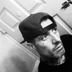 Profile Picture of Gregmullins (@gmullins88) on Instagram