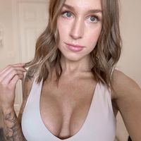 Profile Picture of Clair England (@clair-england) on Quora