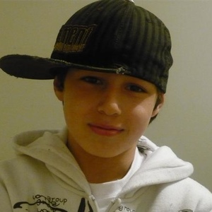 Profile Picture of Jamie Teuma (@421593613) on Myspace