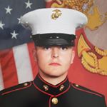 Profile Picture of Dylan Rollins (@dntrrs1999) on Instagram