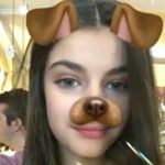 Profile Picture of jenna (@jenna.burrito) on Instagram